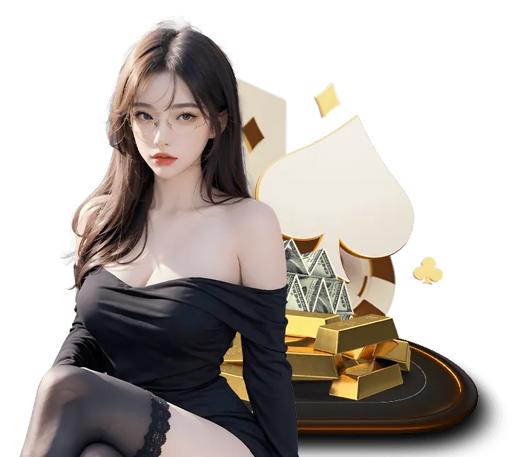 Tổng quan các trò chơi máy đánh bạc tại g088 nhà cái