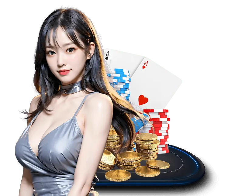 Các loại trò chơi slot tại g088 nhà cái