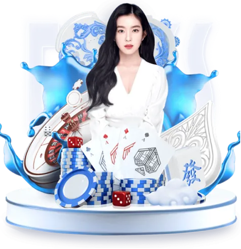 Casino Trực Tuyến Mới g088 nhà cái