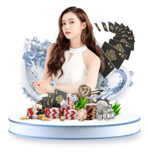Giao diện thân thiện của nền tảng cá cược trên máy tính và di động