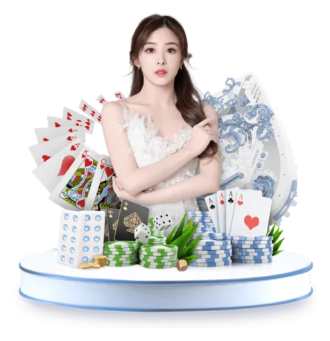 Hoàn trả hàng ngày cho game bắn cá